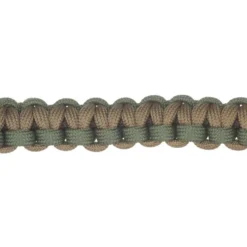 Primos 3-Game Call Lanyard 69629