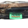 Game Calls Primos Big Bucks Bag Rattlin System 730