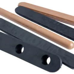 Game Calls Primos Big Bucks Bag Rattlin System 730