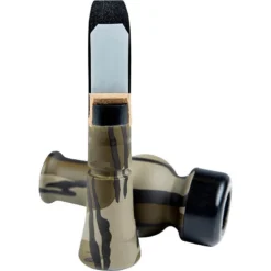 Primos Bottomland P.H.A.T. Lady Duck Call PS892 Game Calls