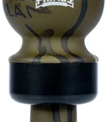 Primos Bottomland P.H.A.T. Lady Duck Call PS892 Game Calls