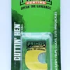 Primos Cuttin' Hen Turkey Mouth Calls 1 Per Pack P111 Game Calls 2 Primos Cuttin' Hen Turkey Mouth Calls 1 Per Pack P111 Game Calls