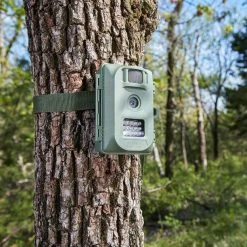 Primos Game Camera Bullet Proof 63053 Hunting