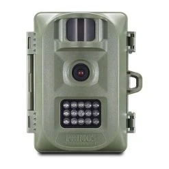 Primos Game Camera Bullet Proof 63053 Hunting