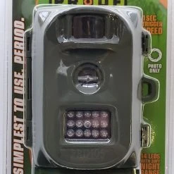 Primos Game Camera Bullet Proof 63053 Hunting