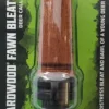 Primos Hardwood Fawn Bleat Deer Call 721 2 Primos Hardwood Fawn Bleat Deer Call 721