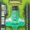 Primos High Roller Duck Whistle 838 Game Calls