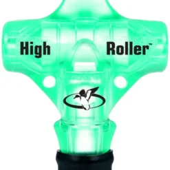 Primos High Roller Duck Whistle 838 Game Calls
