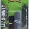 Primos Lil' Shawtyâ„¢ 5-in-1 Hands-Free Buck And Doe Call 00757 Game Calls 2 Primos Lil' Shawtyâ„¢ 5-in-1 Hands-Free Buck And Doe Call 00757 Game Calls