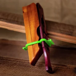 Primos Lock Jaw Box Call Silencer 66907 Game Calls