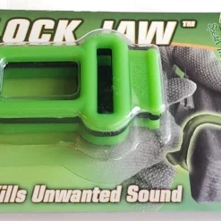 Primos Lock Jaw Box Call Silencer 66907 Game Calls 11 Primos Lock Jaw Box Call Silencer 66907 Game Calls