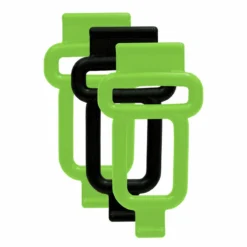 Primos Lock Jaw Box Call Silencer 66907 Game Calls 9 Primos Lock Jaw Box Call Silencer 66907 Game Calls