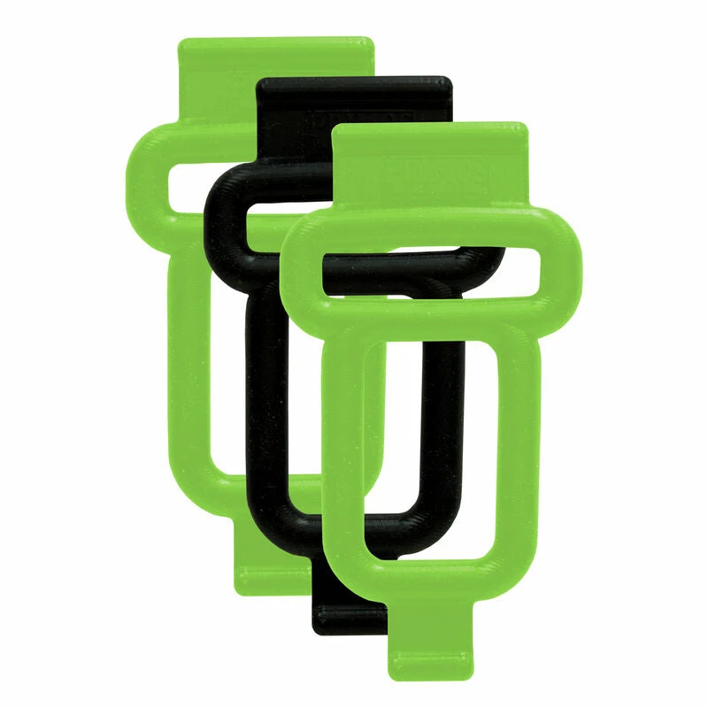 Primos Lock Jaw Box Call Silencer 66907 Game Calls 5 Primos Lock Jaw Box Call Silencer 66907 Game Calls