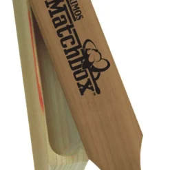 Primos Matchbox Turkey Call 268