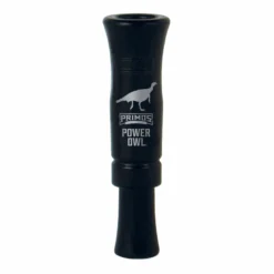 Game Calls Primos Power Owl Turkey Call 331