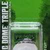 Primos Sonic Dome Triple Turkey Mouth Call 1 Per Pack PS1175 Game Calls 2 Primos Sonic Dome Triple Turkey Mouth Call 1 Per Pack PS1175 Game Calls