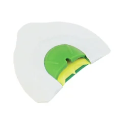 Primos Sonic Dome Triple Turkey Mouth Call 1 Per Pack PS1175 Game Calls