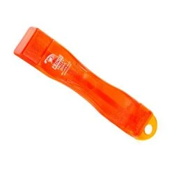 Game Calls Primos Valley Quail Call 339 4 Game Calls Primos Valley Quail Call 339