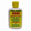 Lures & Bait Pro-Cure Super Gel 2oz Shrimp G2-SMP 1 Lures & Bait Pro-Cure Super Gel 2oz Shrimp G2-SMP