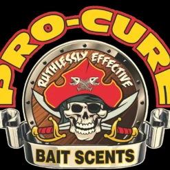 Pro-Cure Super Gel Mullet 2oz G2-MUL