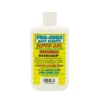 Lures & Bait Pro-Cure Super Gel 8oz Shrimp G8-SMP 1 Lures & Bait Pro-Cure Super Gel 8oz Shrimp G8-SMP
