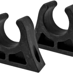 Propel Paddle Gear Kayak Paddle Clips SLPG76670