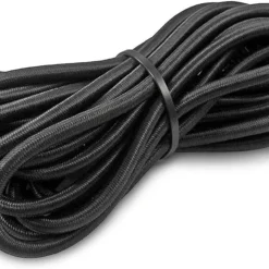 Propel Paddle Gear Kayak Stretch Cord Replacement 18ft SLPG92039 Kayaks & Accessories