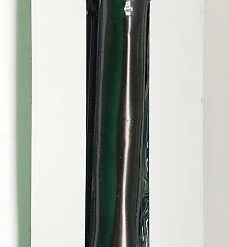 Pucci 50lb Scale With Brass Spring SS-50 LB