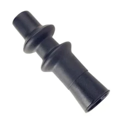 Quaker Boy Challenging Jake Gobble Call 02605 Game Calls