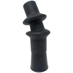 Quaker Boy Challenging Jake Gobble Call 02605 Game Calls