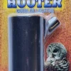 Game Calls Quaker Boy Owl Hooter Gobbler Locator 02601