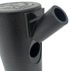 Game Calls Quaker Boy Owl Hooter Gobbler Locator 02601