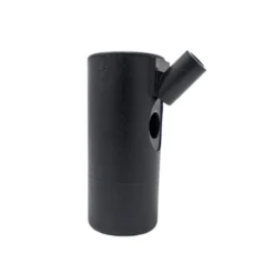 Game Calls Quaker Boy Owl Hooter Gobbler Locator 02601