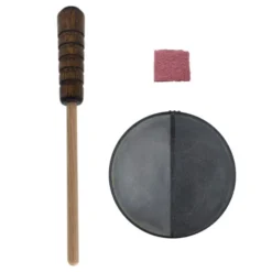 Game Calls Quaker Boy Twin Tilt Turkey Call 13711