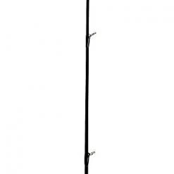 Quantum Prism Spinning Rod 6' 3