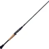 Quantum Prism Casting Rod 7' 4" PRC741HXF
