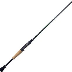 Quantum Prism Casting Rod 7' 4" PRC741HXF