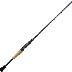 Quantum Prism Casting Rod 7' 6