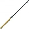 Quantum Prism Spinning Rod 6' 3" PRS631MF Fishing 1 Quantum Prism Spinning Rod 6' 3" PRS631MF Fishing