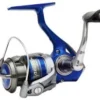 Quantum ANTIX AN40F Reels