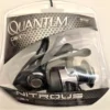 Quantum Nitrous NIT30F Spinning Reel