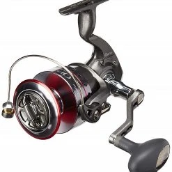 Quantum Optix OP 80F