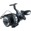 Quantum BOCA Big Game Spinning Reel BPS100PTSE Reels