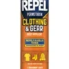 Cutter-Repel Repel Permanone 2 Cutter-Repel Repel Permanone