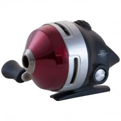 Zebco® Rhino RSC3WA Spincast Reel Reels