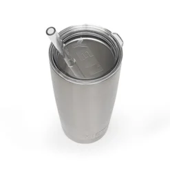 YETI Rambler Straw Lid Mugs & Tumblers