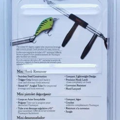 Fishing Accessories Rapala 6