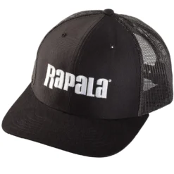 Rapala Trucker Hat RTC102 Men's Caps & Visors