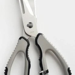 Rapala Fish And Game Shears RFGS-B