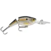 Rapala Jointed Shad Rap JSR07SD